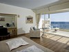 Atrium prestige spa hotel rhodos -